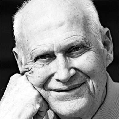 Bert Hellinger