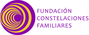 Fundación Constelaciones Familiares