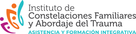 Instituto de Constelaciones Familiares y Abordaje del Trauma | Dra. Verónica Molina